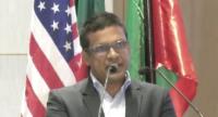 Smarter Colombo Port Could Mean Faster Trade